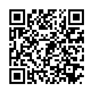 不管是校园里还是生活中发生的事情二维码生成