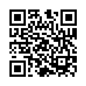 不管是楼月霜还是我现在这一世二维码生成