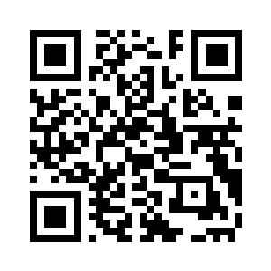 不管是模拟核心法阵二维码生成