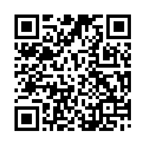 不管是欺负她的时候还是做其它坏事的时候二维码生成