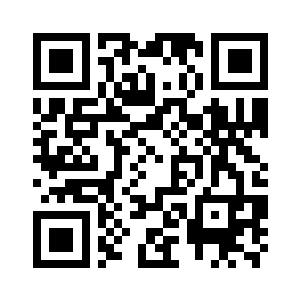 不管是歌词歌意歌感二维码生成