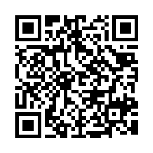 不管是步骤还是多寡都没有一丝儿的错二维码生成