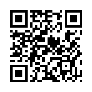 不管是武技功法还是神魂技二维码生成