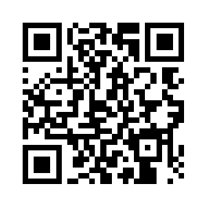 不管是死是活我都要将他带出来二维码生成