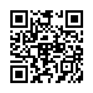 不管是殷暖还是水奴和因田阿元二维码生成