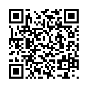 不管是汉阳导师和其他的十几个学生二维码生成