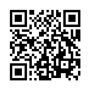 不管是法则之力一万点的人二维码生成