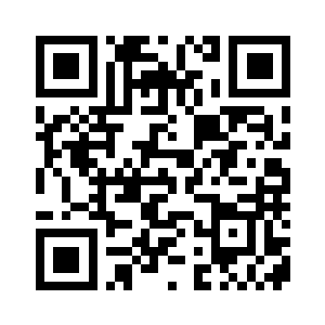 不管是混沌兽还是百族修士二维码生成