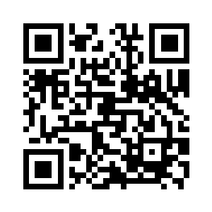 不管是演员还是幕后的工作人员二维码生成