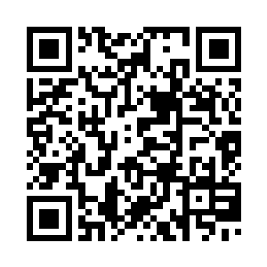 不管是火属性圣果还是火属性晶石二维码生成