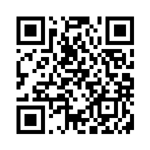 不管是炎角的人还是回部落的人二维码生成