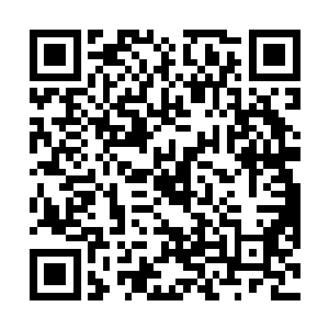 不管是炼丹还是炼器对于族人中的晚辈会有很大的作用二维码生成