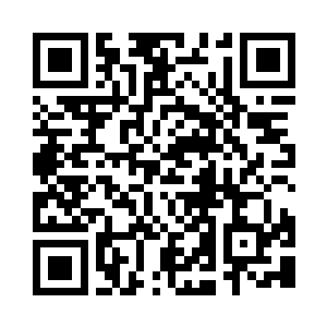 不管是炼丹还是炼器的效果都是那么好二维码生成