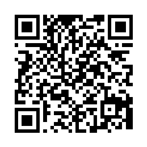 不管是热成像还是微光夜视仪统统失效二维码生成