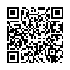 不管是熟悉的老队友还是陌生的新队友二维码生成