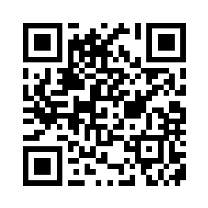 不管是特约撰稿人还是编辑二维码生成