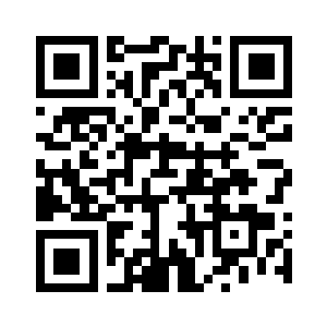 不管是玛丽还是娇娇还是丽丝二维码生成