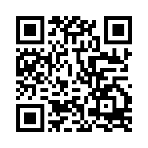 不管是玩家还是NPC都可以去完成二维码生成