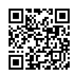 不管是现代的还是古代的二维码生成