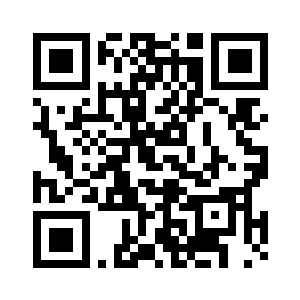 不管是现在还是长此以往下去二维码生成