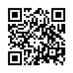 不管是现如今威名赫赫的二维码生成