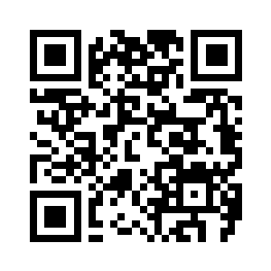 不管是现实中的媒体还是网络中二维码生成