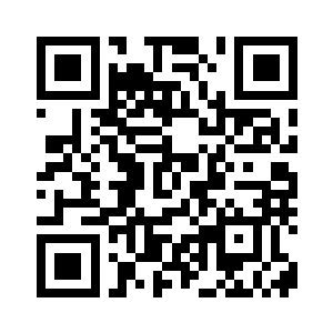 不管是生拉硬扯还是堂而皇之二维码生成