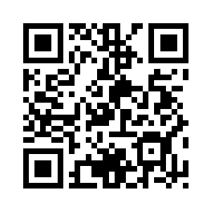 不管是生是死还是重伤濒死二维码生成