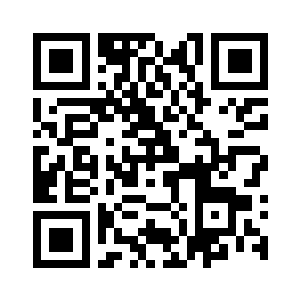 不管是生活上还是工作上的事情二维码生成