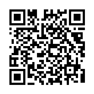 不管是用七彩灵气聚成丹型还是妖力聚成丹型二维码生成