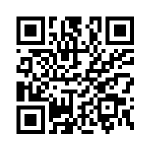 不管是用强硬的手段二维码生成