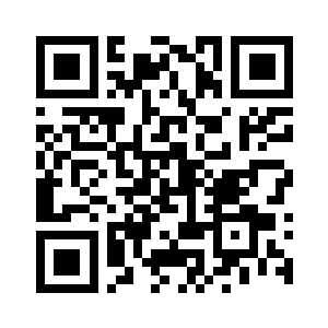 不管是用材还是手法都相当繁琐二维码生成