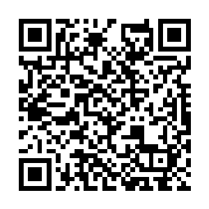 不管是用来防御敌人的攻击还是用来飞行逃跑都行二维码生成