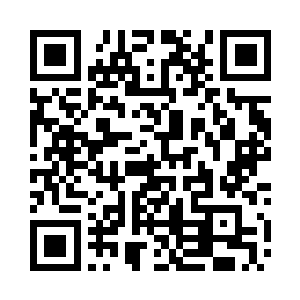 不管是留在国际剑新管理公司还是自立门户二维码生成