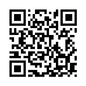 不管是白猫还是黑猫二维码生成