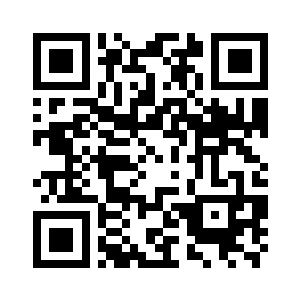 不管是百里尾生他们二维码生成