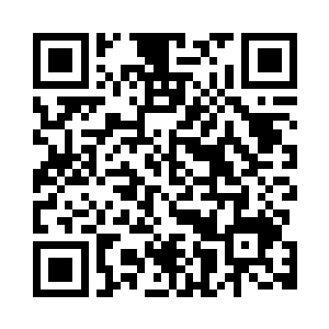 不管是看到有人还傻乎乎等着阿离二维码生成