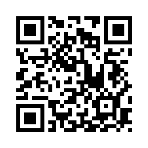 不管是真晕还是假晕二维码生成