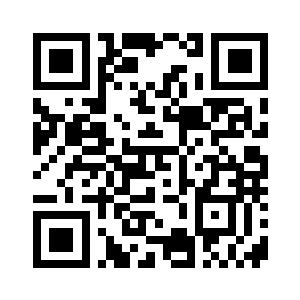 不管是真欢喜还是假欢喜二维码生成