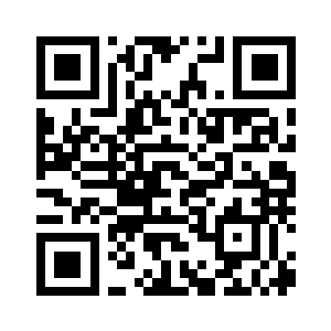 不管是真的相信楚枫二维码生成