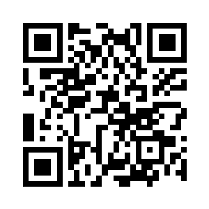 不管是睡着的还是没有睡着的二维码生成