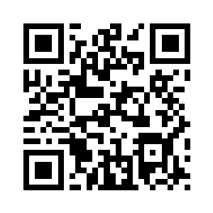 不管是短期内俗世历练二维码生成