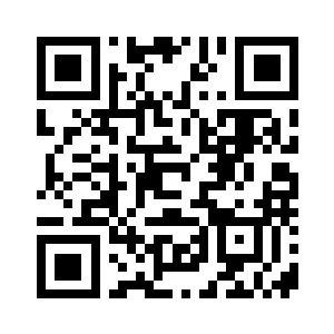 不管是砸了盖天行的店面二维码生成