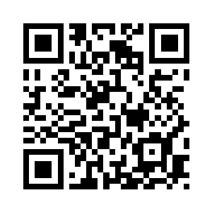 不管是碧潮还是碧海二维码生成