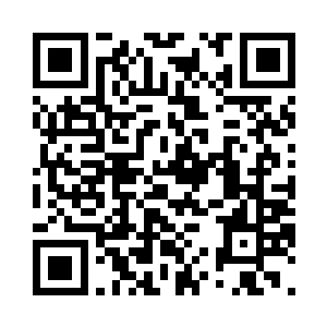 不管是秦风先前差点叫出自己的名字二维码生成