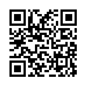 不管是站在父亲的角度二维码生成