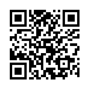 不管是站在石狮子旁的女孩子二维码生成