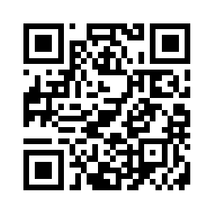 不管是笑君主你曾经多么的牛逼二维码生成