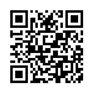 不管是第一条还是第十二条二维码生成