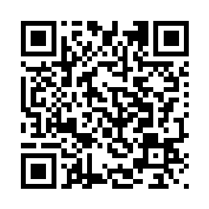 不管是第一次来这里的年幼的小鹰二维码生成